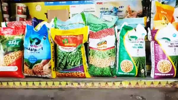खरीप हंगाम २०२५ साठी जिल्ह्यातील शेतकऱ्यांना दर्जेदार बियाणे, खते व कीटकनाशके मिळावी, यासाठी बुलढाणा जिल्हा प्रशासन व कृषी विभागाने आता दमदार पावले उचलली आहेत.