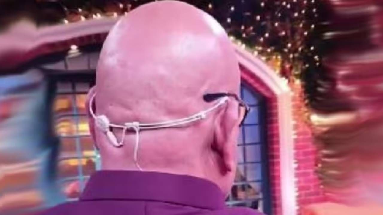 जगाला सांगेन ते माझं बाळ आहे; लग्नाविना आई बनलेल्या अभिनेत्रीच्या मदतीला धावून गेला प्रसिद्ध अभिनेता