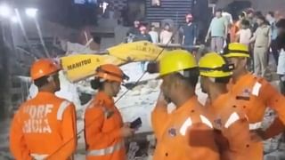 तो मी नव्हेच…NIA च्या समोर अतिरेकी तहव्वुर राणा याचा अजब जबाब