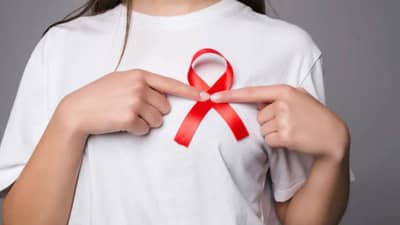 Cancer Risk Prevention: कर्करोगाचा धोका टाळण्यासाठी काय करावे ? अमेरिकेतील तज्ञांनी दिली माहिती....