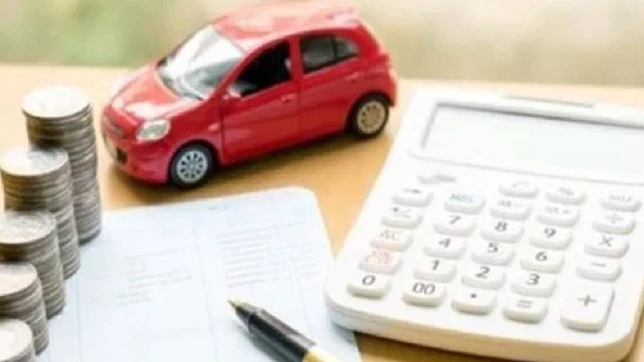 तुम्ही घेतलेल्या कर्जाची मुदत ही पाच वर्षे आहे असे समजुया. कर्जाच्या परतफेडीच्या मुदतीनुसार तुमच्या ईएमआयमध्ये बदल होऊ शकतो. 