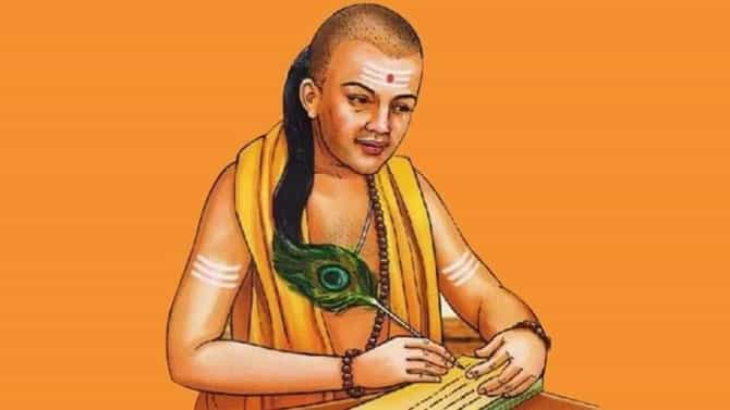 Chanakya Niti : हे तीन लोक आयुष्यभर गरीबच राहतात; आर्य चाणक्यांनी काय सांगितलंय?