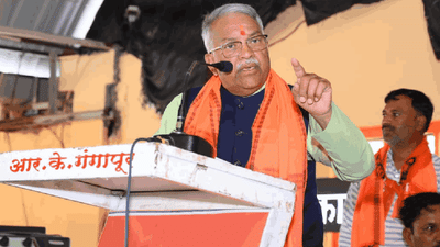 आता बापाचंही नाव बदला, जलील यांच्या टीकेवर चंद्रकांत खैरे संतापले, रत्नपूरच्या मागणीवर म्हणाले...