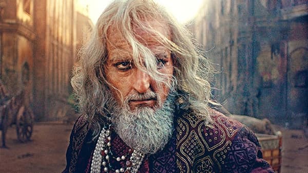 छावाच्या यशानंतर अक्षय खन्नाच्या आयुष्यात खास बदल, मोठी माहिती समोर