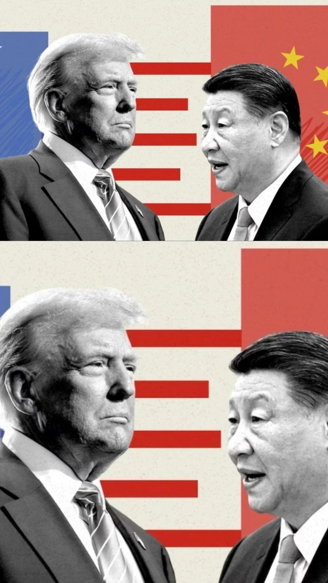 china_America7