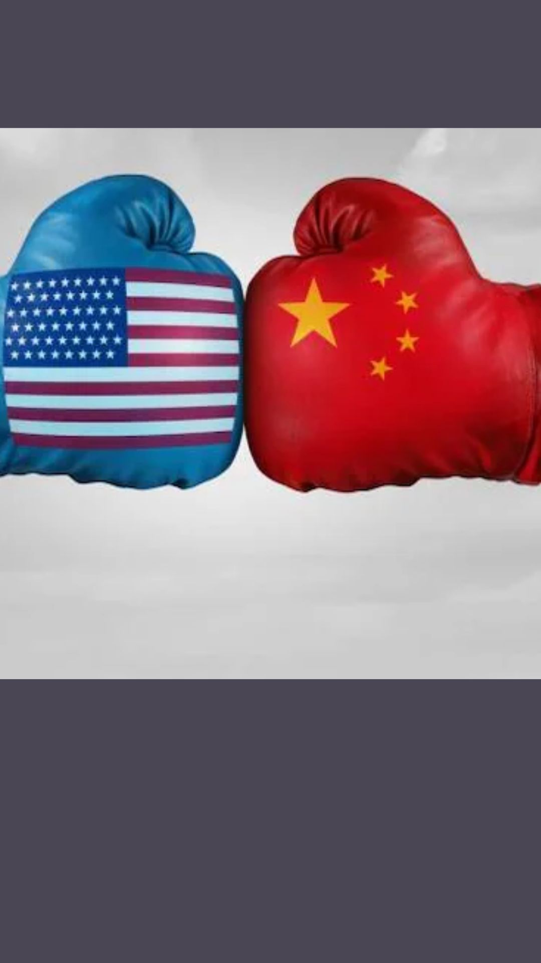 china_America9