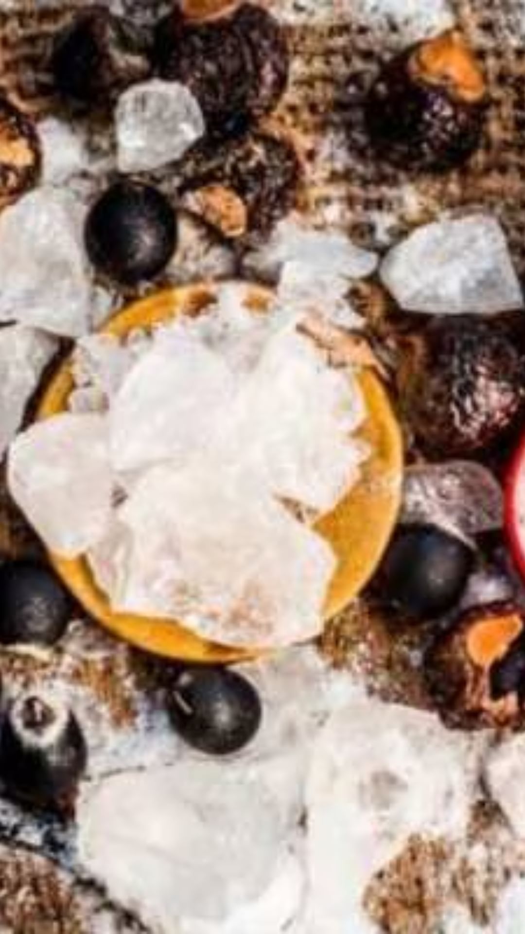 cloves-and-camphor-pic