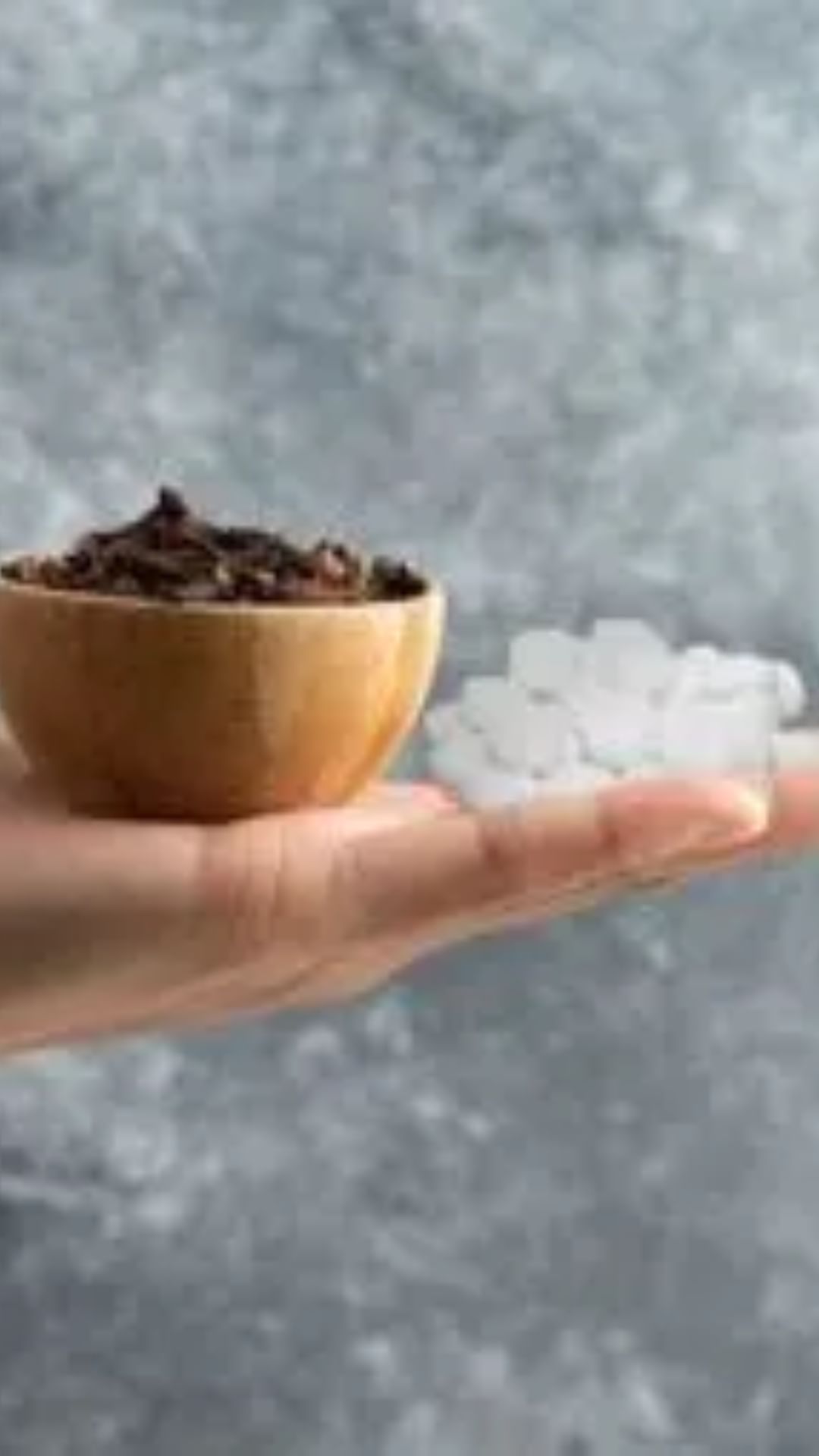 cloves-and-camphor-pictures