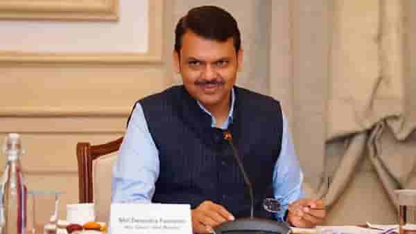 मोठी बातमी ! अपघातग्रस्त रुग्णांसाठी 1 लाखांपर्यंत कॅशलेस उपचार, आरोग्य खात्याचा महत्वपूर्ण निर्णय