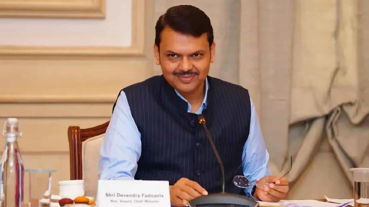 मोठी बातमी ! अपघातग्रस्त रुग्णांसाठी 1 लाखांपर्यंत कॅशलेस उपचार, आरोग्य खात्याचा महत्वपूर्ण निर्णय