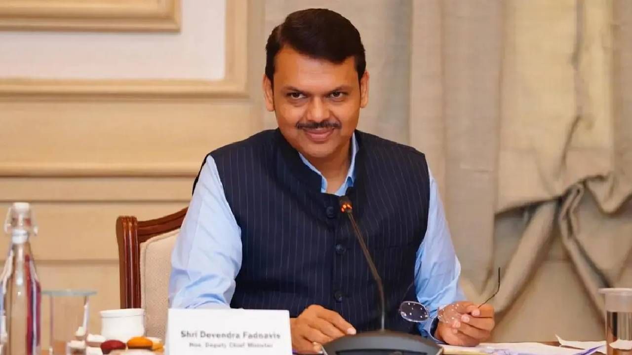 मोठी बातमी ! अपघातग्रस्त रुग्णांसाठी 1 लाखांपर्यंत कॅशलेस उपचार, आरोग्य खात्याचा महत्वपूर्ण निर्णय