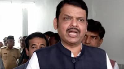 State Cabinet Meeting : इलेक्ट्रिक वाहनांच्या पॉलिसीला राज्य मंत्रिमंडळाच्या बैठकीत मंजुरी