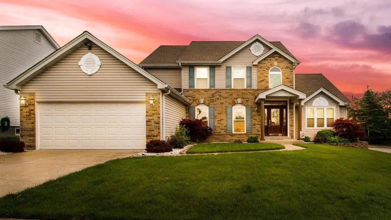 थोडक्यात, वडिलांच्या कर्जासाठी मुलगा वैयक्तिकरित्या जबाबदार नसतो. त्याला वडिलांकडून वारसा हक्काने मिळालेल्या मालमत्तेच्या मर्यादेपर्यंतच त्याला जबाबदार धरले जाते. जर त्याला कोणतीही मालमत्ता मिळाली नसेल, तर त्याच्यावर कोणतेही दायित्व नसते.