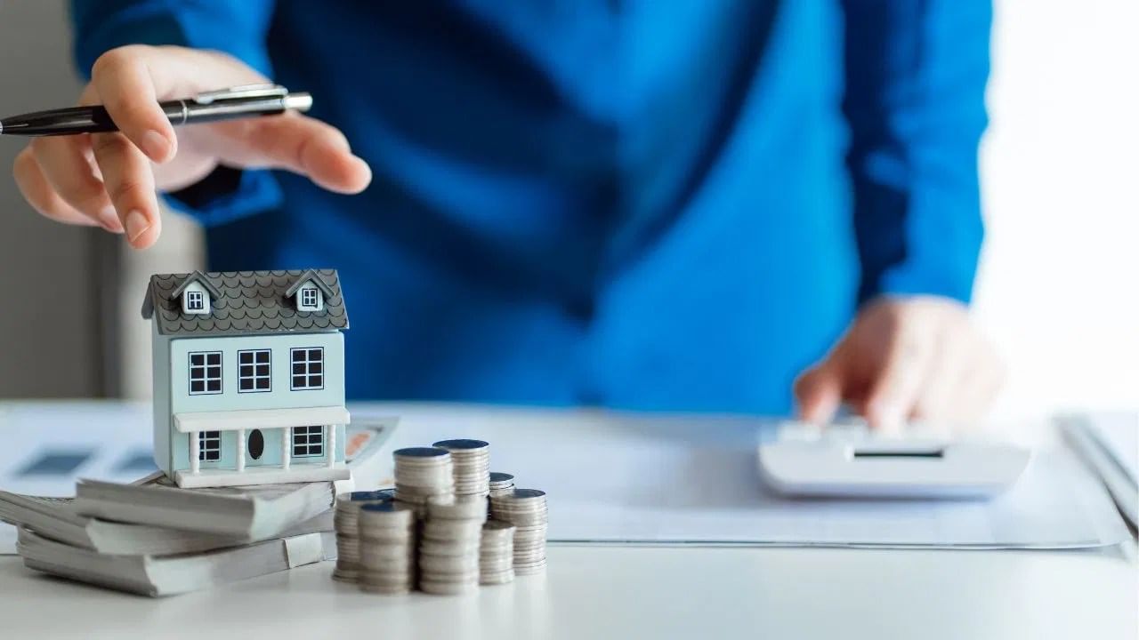 सर्वोच्च न्यायालयाने के. राजामौली विरुद्ध एव्हीकेएन स्वामी (२००१) याप्रकरणी याबद्दल स्पष्ट मत नमूद केले होते. जर वारसाला कोणतीही मालमत्ता मिळाली नसेल, तर तो कर्जासाठी जबाबदार नाही, असे कोर्टाने स्पष्ट केले होते.