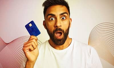 99 टक्के लोकांना क्रेडिट कार्डचे ‘हे’ चार्जेस माहिती नाही, जाणून घ्या