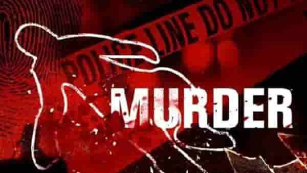 नवऱ्यापासून मन भरलं, प्रियकराकडे गेली, त्यानेही संतुष्ट केलं नाही, आता तिसऱ्याची इच्छा, नंतर जे झालं...