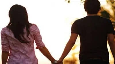 होणाऱ्या जावयासोबत पळून गेलेल्या त्या सासूसोबत मोठं कांड? तरुणाच्या एका फोननं अख्ख कुटुंब सून्न