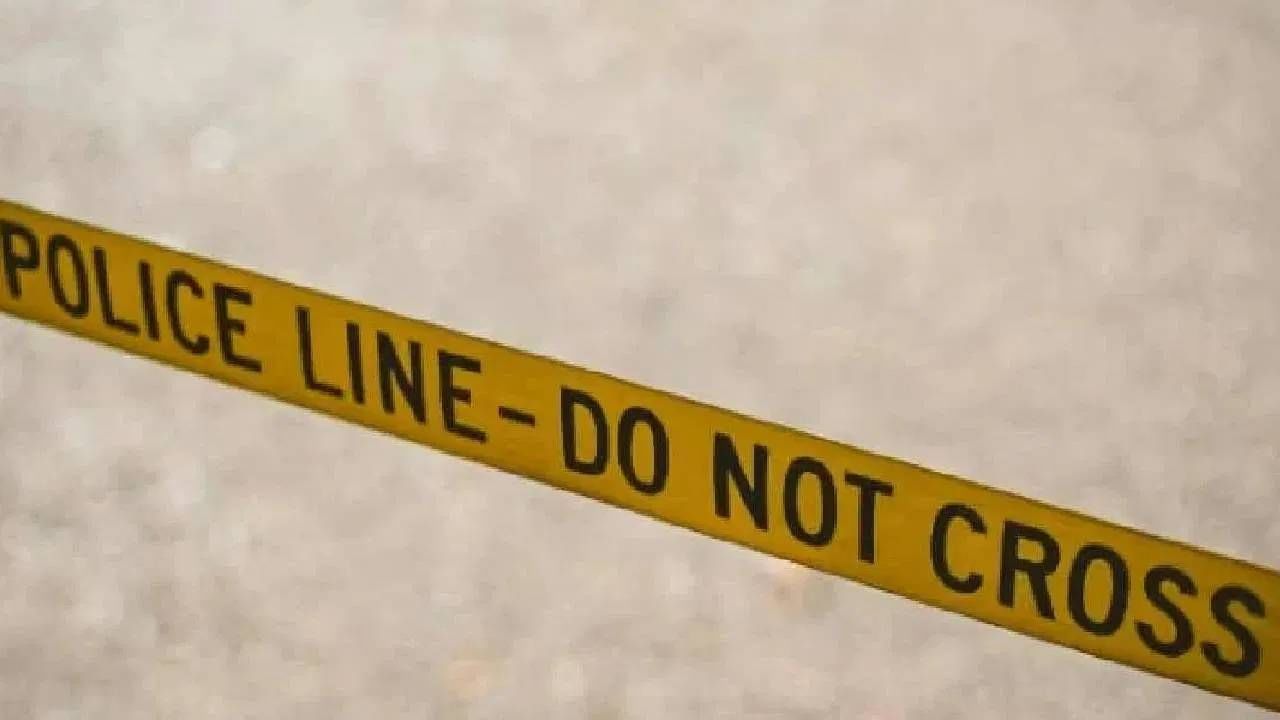 बिल्डींगच्या व्हेंटिलेशन डक्ट मध्ये सापडला अल्पवयीन मुलीचा अर्धनग्न मृतदेह, कुठे घडली हादरवणारी घटना ?