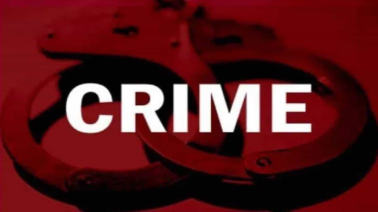 साहेब, तुमची भाची साक्षी या जगात... बीडमधील पीडित मुलीच्या आईचं एकनाथ शिंदेंना पत्र, छेडछाडीतून तरुणीची आत्महत्या