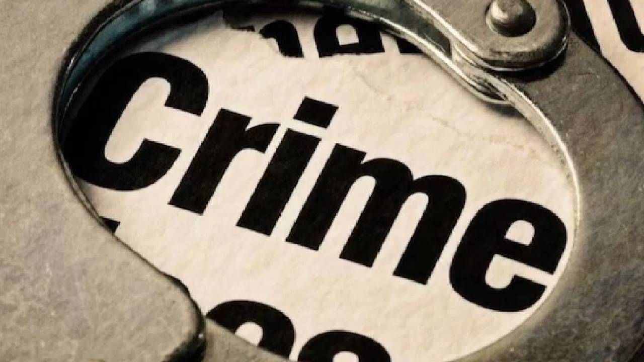 चादरीत गुंडाळलेला मृतदेह, विद्रुप चेहरा, तरी सत्य बाहेर आलंच, एका ‘नोज पिन’ने पोलिसांनी आरोपीला कसं शोधलं?