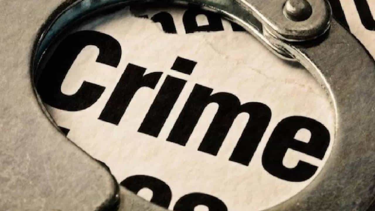 सासूचे दागिने सुनेने लांबवले, प्रकरण पोहचले पोलीस ठाण्यात