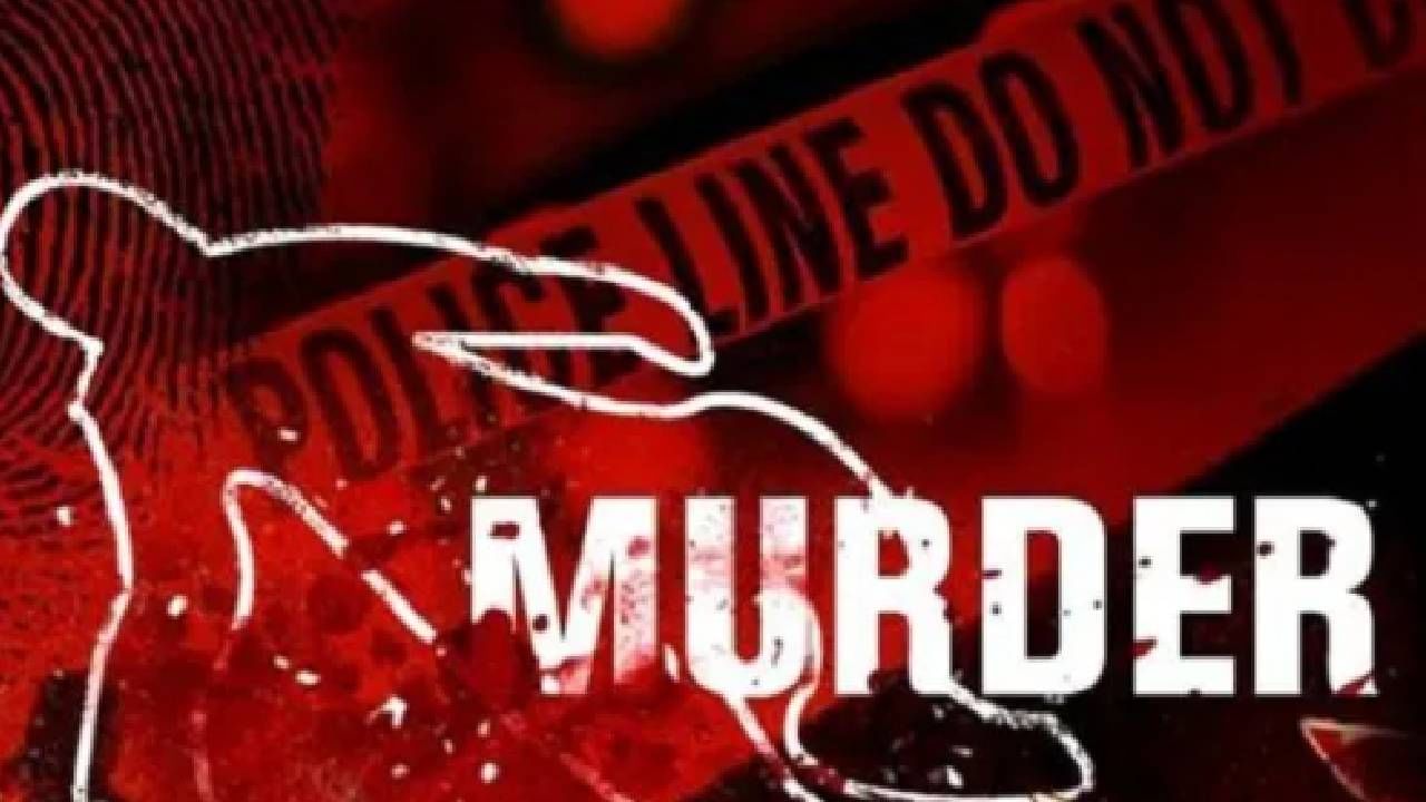 हत्या झालेल्या महिलेचं नाव सीमा सिंह असं आहे. या महिलेचा मृतदेह 15 मार्च रोजी पोलिसांनी ताब्यात घेतला होता. दरम्यान, या प्रकरणातील गुन्हेगाराचा शोध घेण्यासाठी महिलेच्या नाकातील 'नोज पिन' फार महत्त्वाची ठरली आहे. 