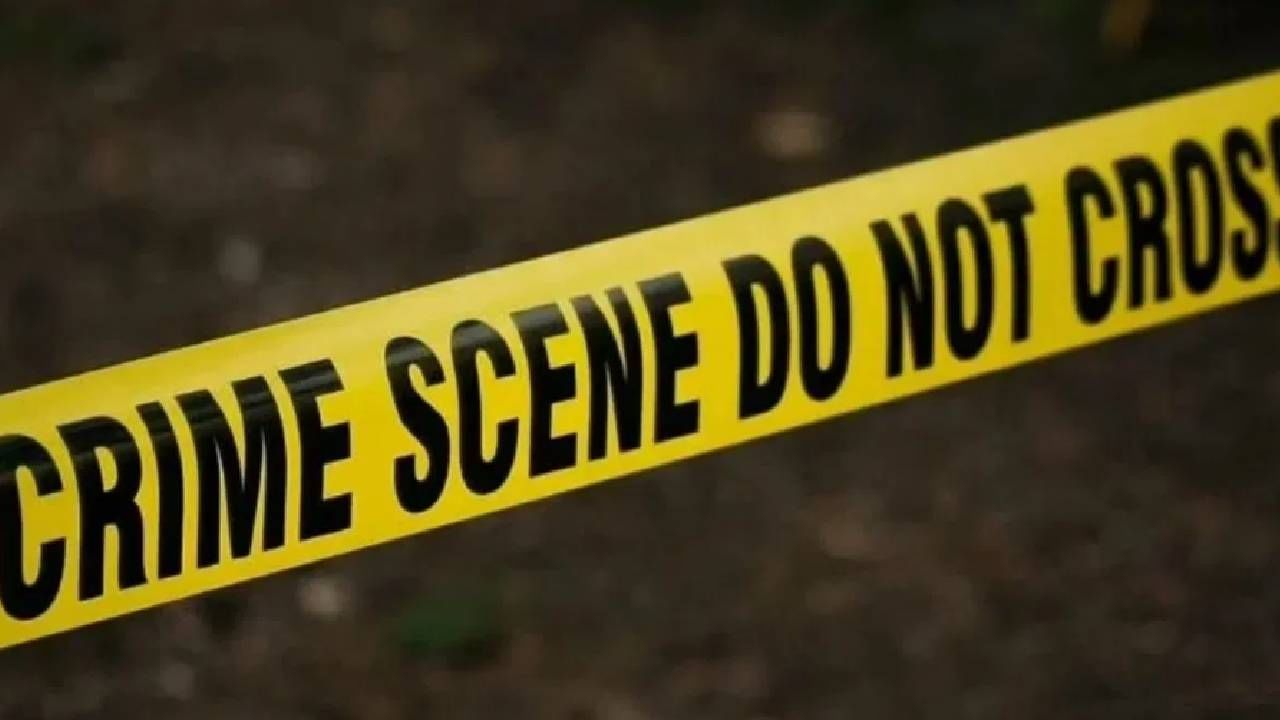 महिलेची ओळख पटल्यानंतर पोलीस या हत्येच्या मुळाशी जाऊन पोहोचले आहेत. या महिलेची हत्या त्याच्या नवऱ्यानेच केली आहे. आरोपीचे नाव अनिल कुमार असून त्याने 11 मार्च रोजी महिलेची गळा दाबून हत्या केली होती. नोकराला सोबतीला घेत त्याने हे कृत्य केले होते. 