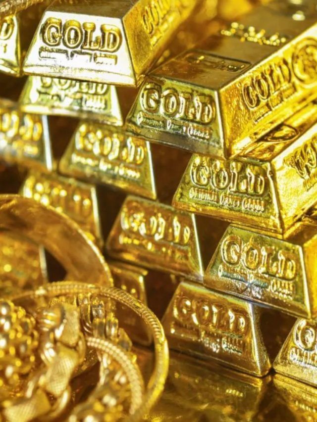 cropped-gold-2