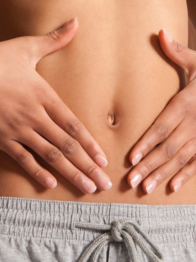 cropped-stomach-2-1