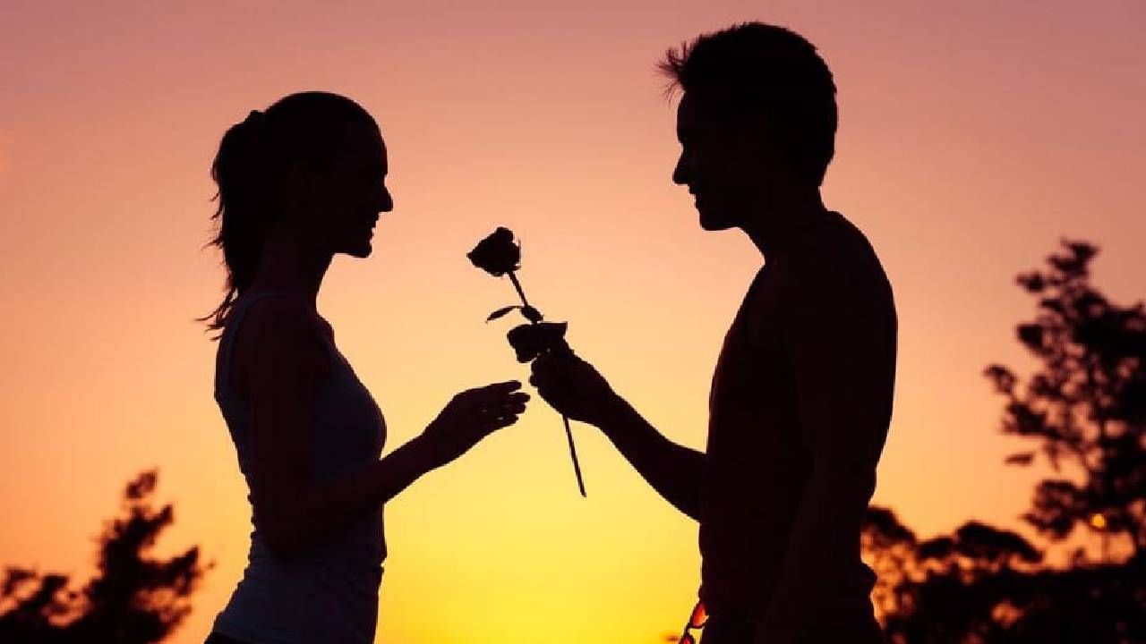 Best Dating App In Pakistan: पाकिस्तानमध्ये कोणते डेटिंग अ‍ॅप सर्वाधिक वापरले जाते?