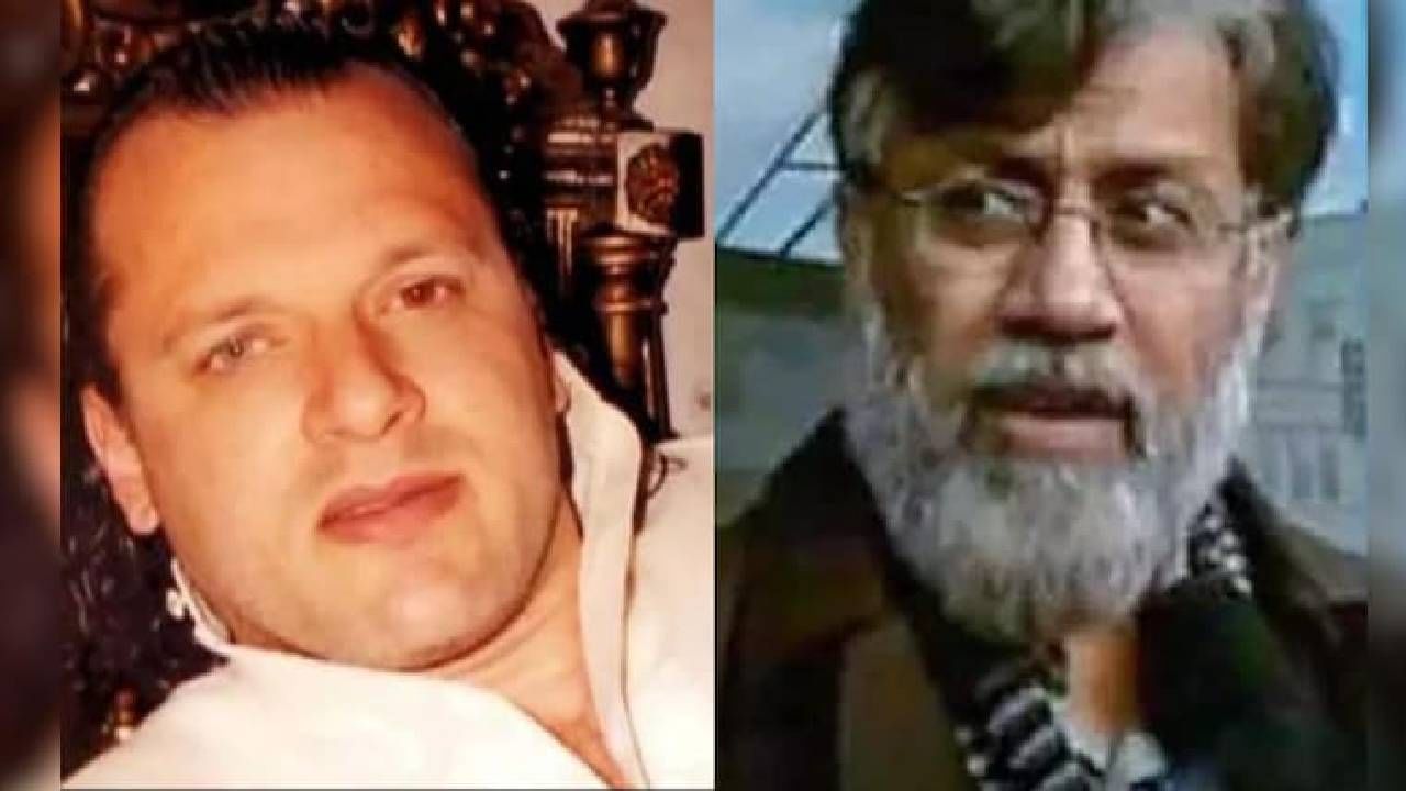 Explain : तहव्वूर राणाला दिलं पण डेविड हेडलीला अमेरिका कधीच भारताच्या ताब्यात देणार नाही, कारण....