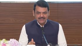 ... तर तात्काळ गुन्हे दाखल करा, मुख्यमंत्र्यांनी दिले महत्त्वाचे आदेश.