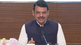 ... तर तात्काळ गुन्हे दाखल करा, मुख्यमंत्र्यांनी दिले महत्त्वाचे आदेश.