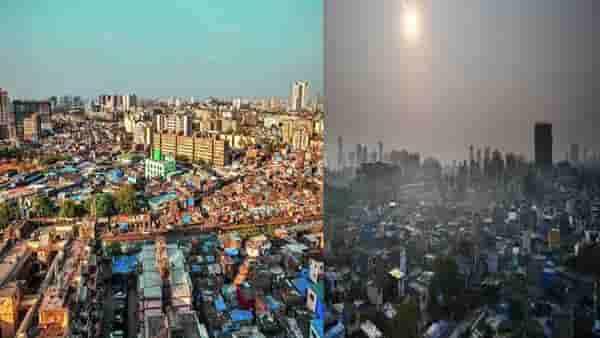 मोठा निर्णय ! पुनर्विकास प्रकल्पात असहकार पुकारणाऱ्या धारावीकरांना मुदतवाढ नाही