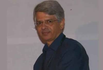 डॉ. शिरीष वळसंगकर आत्महत्या प्रकरणात नवे अपडेट काय ?