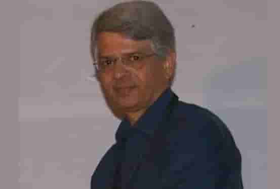 डॉ. शिरीष वळसंगकर आत्महत्या प्रकरणात नवे अपडेट काय ?