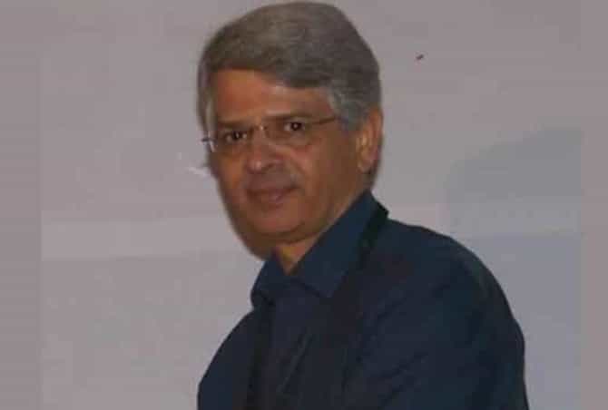 डॉ. शिरीष वळसंगकर आत्महत्या प्रकरणात नवे अपडेट काय ?