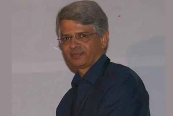 डॉ. शिरीष वळसंगकर आत्महत्या प्रकरणात नवे अपडेट काय ?