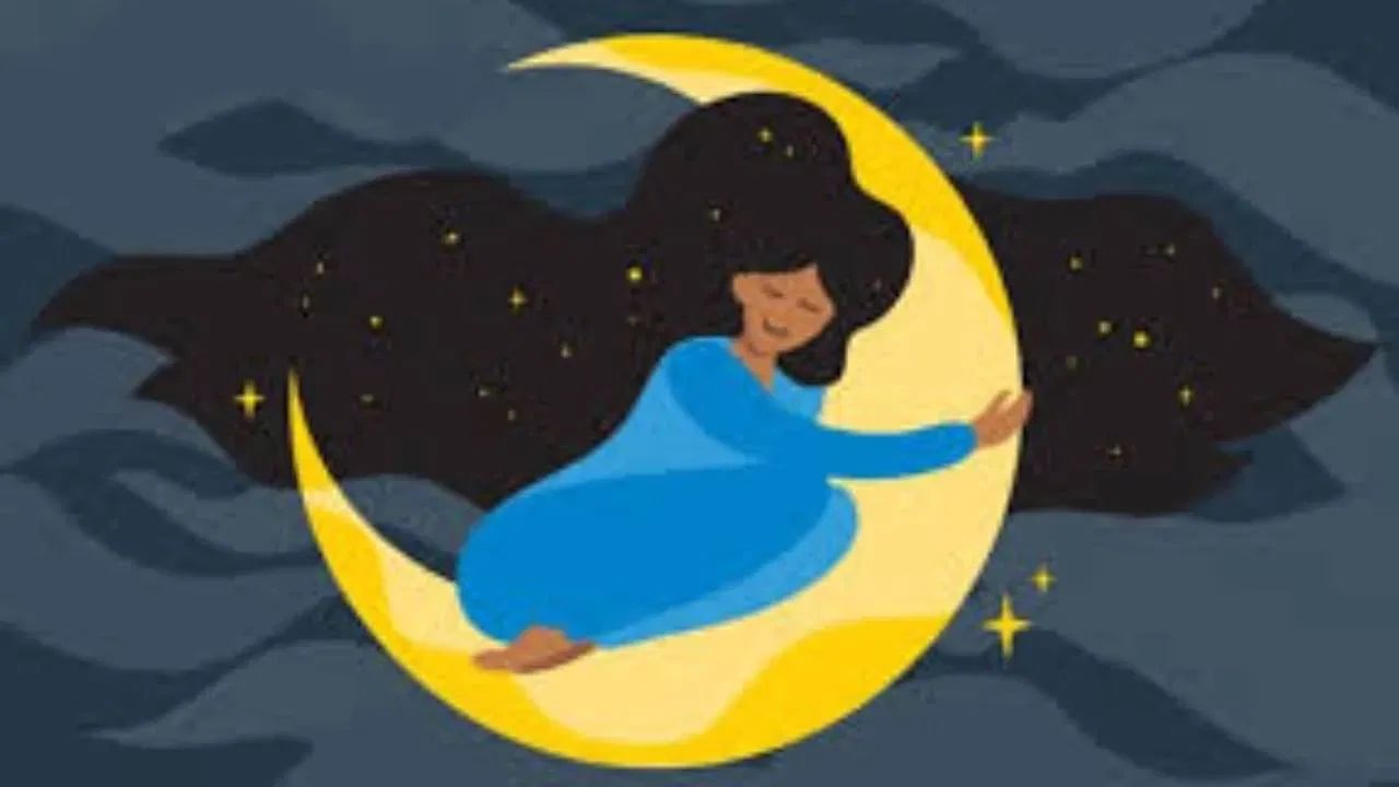 Swapna Shastra: स्वप्नात तुम्हाला दिसले 'हे' 3 पक्षी, समजून घ्या चांगले दिवस लवकरच येणार