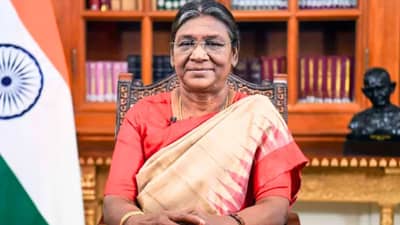 पद्म पुरस्काराचे आज वितरण, 139 पैकी 71 जणांचा गौरव, पाहा पूर्ण यादी