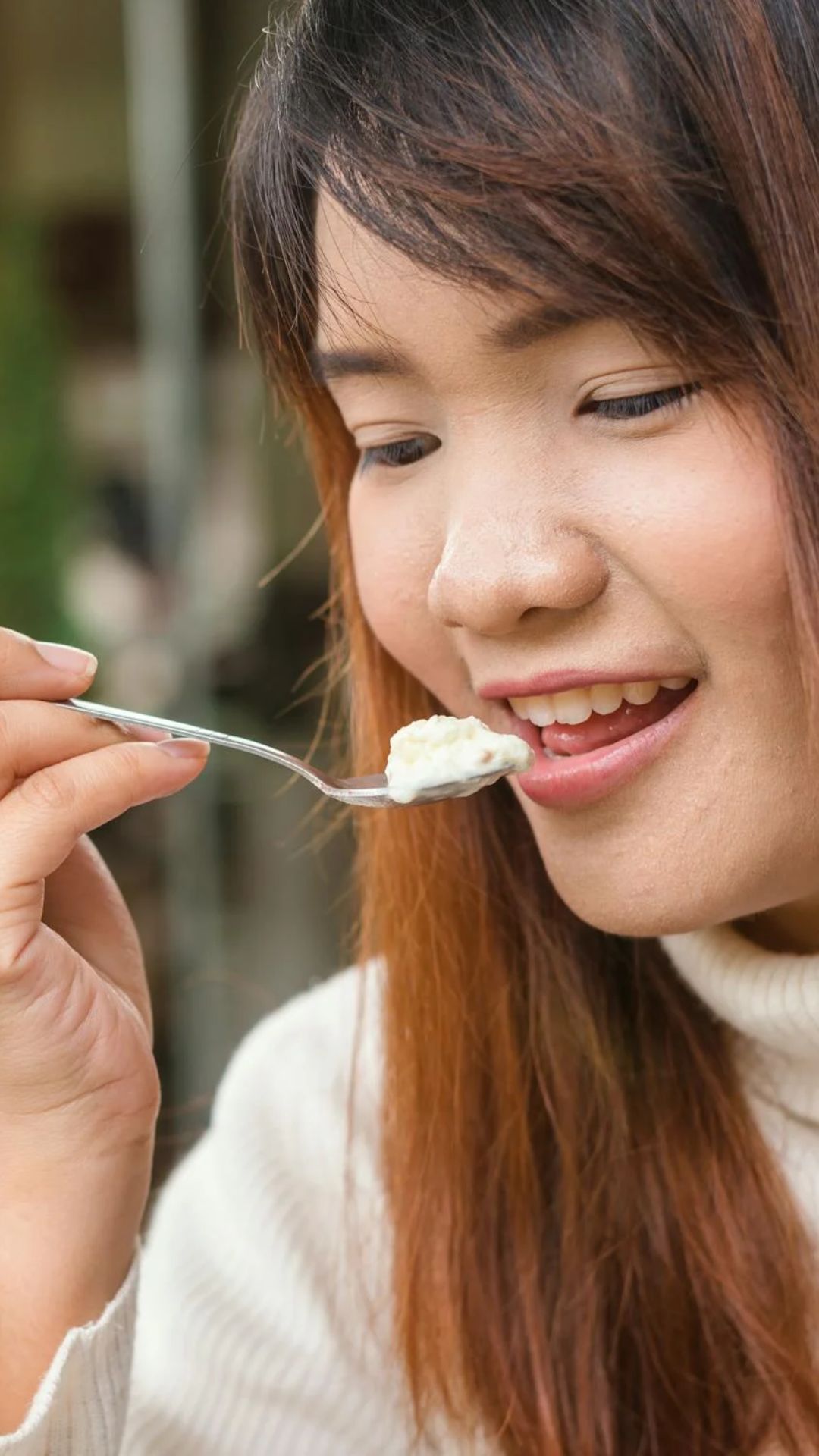 eat-curd