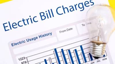 1 यूनिट म्हणजे नक्की किती वीज? जाणून घ्या तुमच्या घरचे बिल कसे तयार होतं!