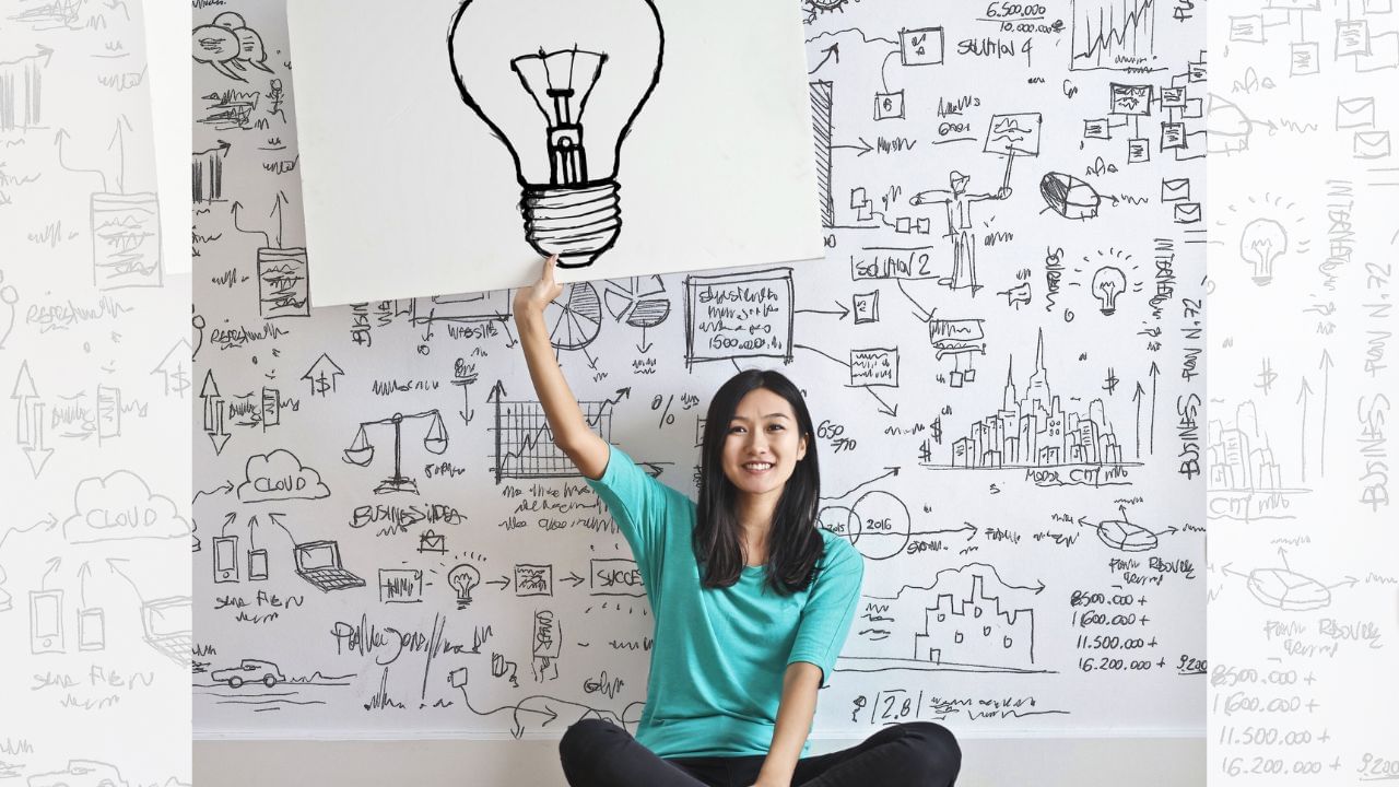 या महिन्यात जन्मलेले लोक हुशारही असतात. त्यांना नवीन माहिती संपादन करायला, नवीन गोष्टी शिकायला आवडतात. मे महिन्यात जन्मलेल्या लोकांना नवीन गोष्टी जाणून घ्यायला, शिकायला आणि शिकवायला आवडतं. या लोकांना नवीन तंत्रज्ञानाचा वापर करून शिक्षण घ्यायला आवडतं.