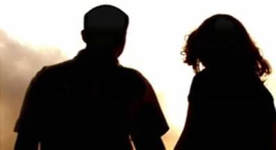 वहिनी दिसायला खूपच सुंदर होती, दिराच्या मनात आले पाप, हॉटेलात बुकींग करायचे, मग खोलीत शिरताच...