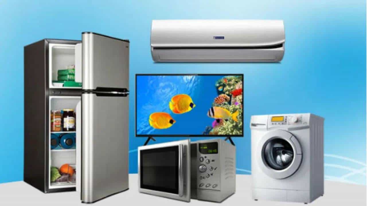 उन्हाळ्यात फ्रिज आणि एसी वापरताना घ्या ही काळजी