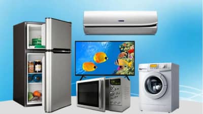 उन्हाळ्यात फ्रिज आणि एसी वापरताना घ्या ही काळजी