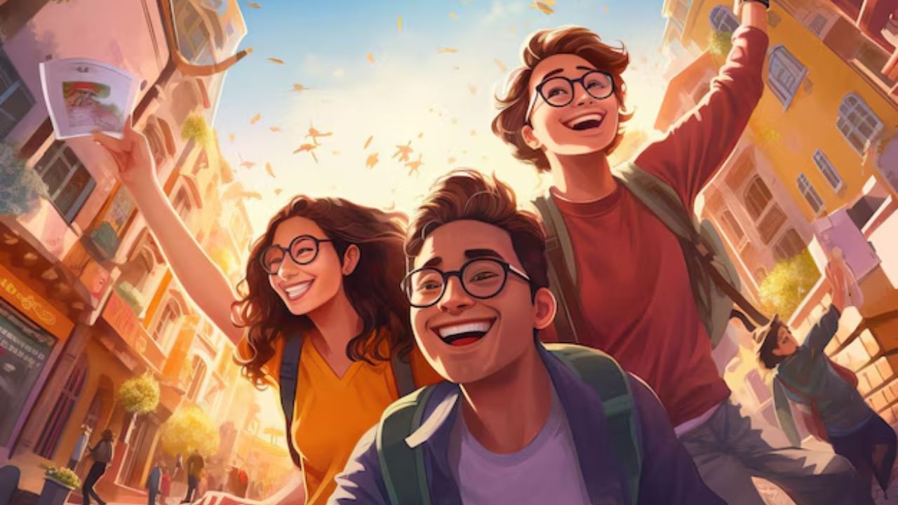 या लोकांचा स्वभाव हा मुळातच मनमिळाऊ असल्यामुळे त्यांना सर्वांबरोबर एकत्र राहायला आवडते. त्यांच्यात सहानुभूतीची भावना आहे. यामुळेच त्यांचे कोणाशीही नाते दीर्घकाळ टिकते. हे लोक आपल्याबरोबर इतरांच्याही चांगल्याचा विचार करतात. यामुळेच ते इतरांपेक्षा वेगळे ठरतात. ( डिस्क्लेमर : वरील माहिती उपलब्ध स्रोतावरून देण्यात आलेली आहे. याच्या तथ्यांबद्दल आम्ही कुठलाही दावा करीत नाही, तसेच अंधश्रद्धेला दुजोरा देत नाही)