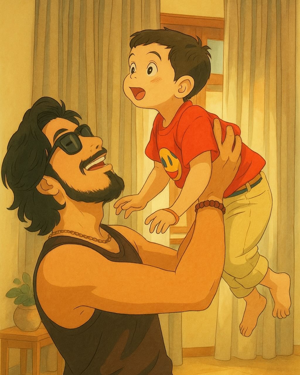 ghibli (6)