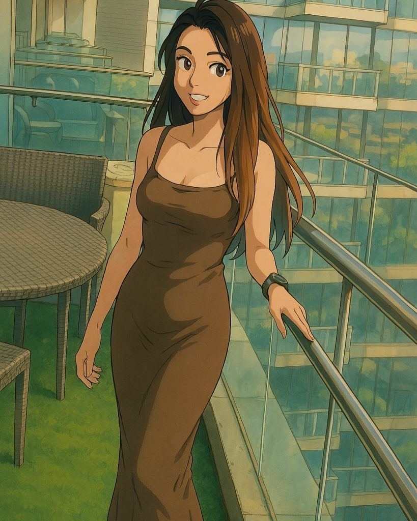 ghibli (9)