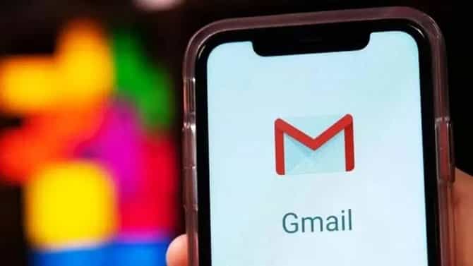 तुमचा G-mail हॅक झाल्यास काय करावे? सुरक्षेची कशी काळजी घ्यावी? प्रोसेस जाणून घ्या